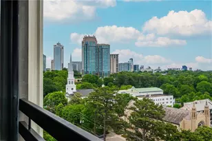 2660 Peachtree Rd NW, Atlanta, GA 30305 - Photo 9