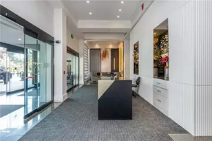 2660 Peachtree Rd NW, Atlanta, GA 30305 - Photo 31