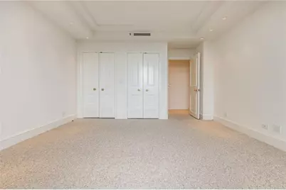 2660 Peachtree Road NW #15G, Atlanta, GA 30305 - Photo 21