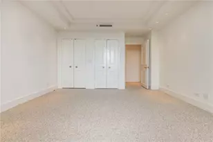 2660 Peachtree Rd NW, Atlanta, GA 30305 - Photo 21