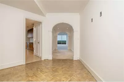 2660 Peachtree Road NW #15G, Atlanta, GA 30305 - Photo 3