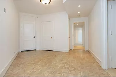 2660 Peachtree Road NW #15G, Atlanta, GA 30305 - Photo 19