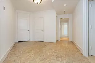 2660 Peachtree Rd NW, Atlanta, GA 30305 - Photo 19