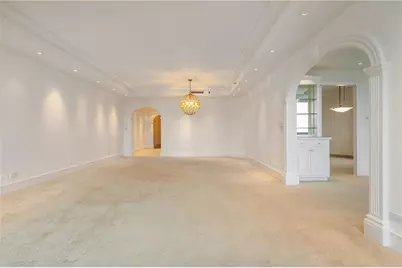 2660 Peachtree Road NW #15G, Atlanta, GA 30305 - Photo 5