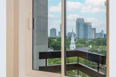 2660 Peachtree Road NW #15G, Atlanta, GA 30305 - Photo 11
