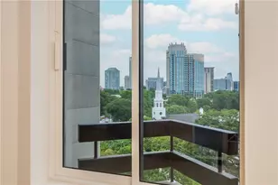 2660 Peachtree Rd NW, Atlanta, GA 30305 - Photo 11