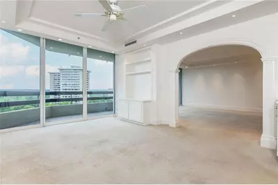 2660 Peachtree Road NW #15G, Atlanta, GA 30305 - Photo 11
