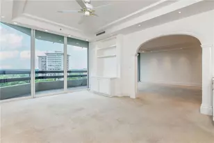 2660 Peachtree Rd NW, Atlanta, GA 30305 - Photo 11