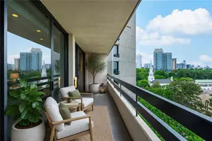 2660 Peachtree Rd NW, Atlanta, GA 30305 - Photo 7