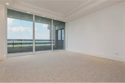 2660 Peachtree Road NW #15G, Atlanta, GA 30305 - Photo 17