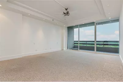 2660 Peachtree Road NW #15G, Atlanta, GA 30305 - Photo 21