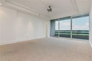 2660 Peachtree Rd NW, Atlanta, GA 30305 - Photo 21