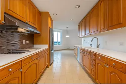2660 Peachtree Road NW #15G, Atlanta, GA 30305 - Photo 13
