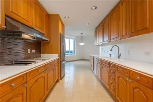 2660 Peachtree Rd NW, Atlanta, GA 30305 - Photo 13
