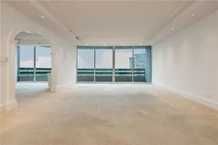 2660 Peachtree Rd NW, Atlanta, GA 30305 - Photo 9