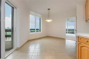 2660 Peachtree Rd NW, Atlanta, GA 30305 - Photo 13