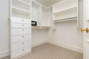 2660 Peachtree Rd NW, Atlanta, GA 30305 - Photo 25