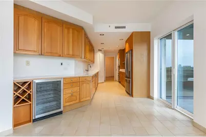 2660 Peachtree Road NW #15G, Atlanta, GA 30305 - Photo 17