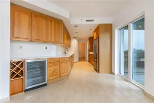 2660 Peachtree Rd NW, Atlanta, GA 30305 - Photo 17