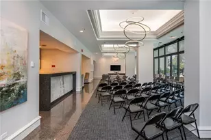 2660 Peachtree Rd NW, Atlanta, GA 30305 - Photo 31
