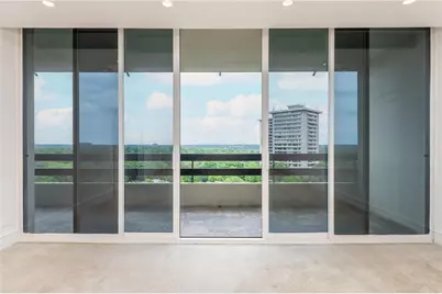 2660 Peachtree Road NW #15G, Atlanta, GA 30305 - Photo 5