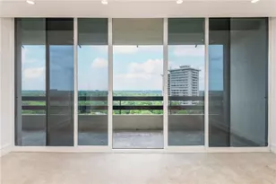 2660 Peachtree Rd NW, Atlanta, GA 30305 - Photo 5