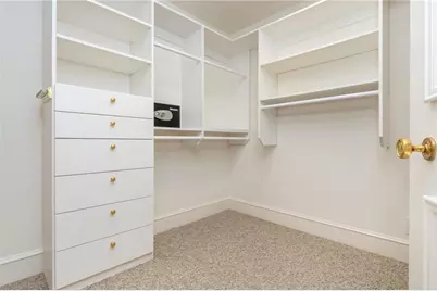 2660 Peachtree Road NW #15G, Atlanta, GA 30305 - Photo 29