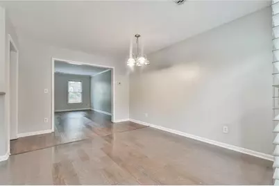 3515 Nutmeg Drive, Duluth, GA 30096 - Photo 9