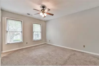 3515 Nutmeg Drive, Duluth, GA 30096 - Photo 19