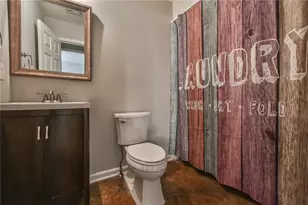 3515 Nutmeg Dr, Duluth, GA 30096 - Photo 13