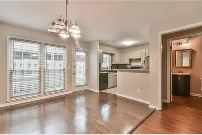 3515 Nutmeg Drive, Duluth, GA 30096 - Photo 9