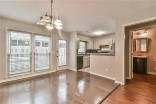 3515 Nutmeg Dr, Duluth, GA 30096 - Photo 9