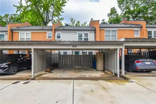 3515 Nutmeg Dr, Duluth, GA 30096 - Photo 21