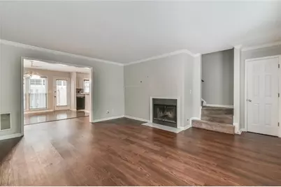3515 Nutmeg Drive, Duluth, GA 30096 - Photo 5