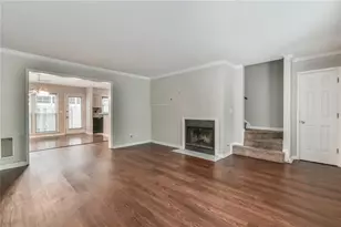 3515 Nutmeg Dr, Duluth, GA 30096 - Photo 5