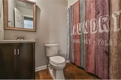 3515 Nutmeg Drive, Duluth, GA 30096 - Photo 17