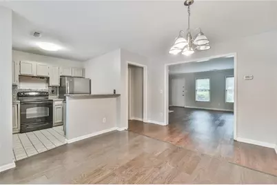 3515 Nutmeg Drive, Duluth, GA 30096 - Photo 7