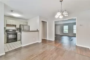 3515 Nutmeg Dr, Duluth, GA 30096 - Photo 7