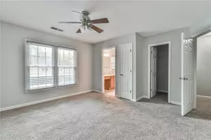 3515 Nutmeg Dr, Duluth, GA 30096 - Photo 19