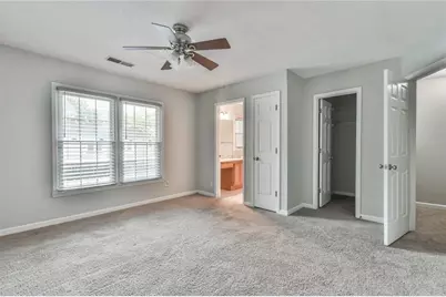 3515 Nutmeg Drive, Duluth, GA 30096 - Photo 27