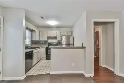 3515 Nutmeg Drive, Duluth, GA 30096 - Photo 13