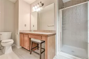 3515 Nutmeg Dr, Duluth, GA 30096 - Photo 17