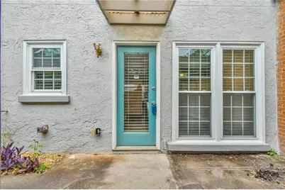 3515 Nutmeg Drive, Duluth, GA 30096 - Photo 3