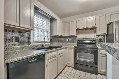 3515 Nutmeg Drive, Duluth, GA 30096 - Photo 11