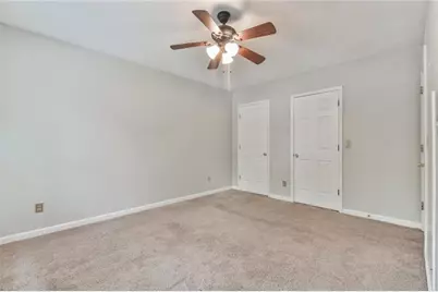 3515 Nutmeg Drive, Duluth, GA 30096 - Photo 15