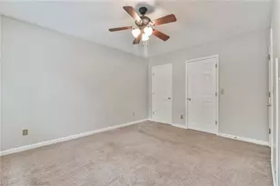 3515 Nutmeg Dr, Duluth, GA 30096 - Photo 15