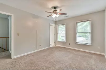 3515 Nutmeg Drive, Duluth, GA 30096 - Photo 21