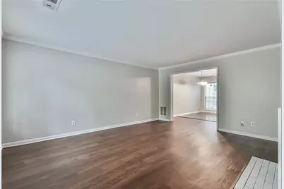 3515 Nutmeg Drive, Duluth, GA 30096 - Photo 7