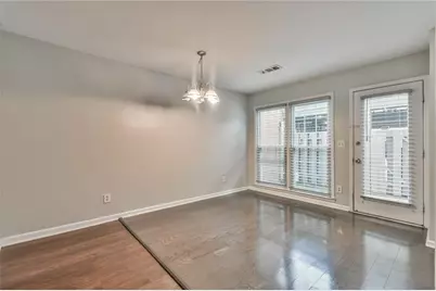 3515 Nutmeg Drive, Duluth, GA 30096 - Photo 11