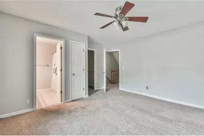 3515 Nutmeg Drive, Duluth, GA 30096 - Photo 25